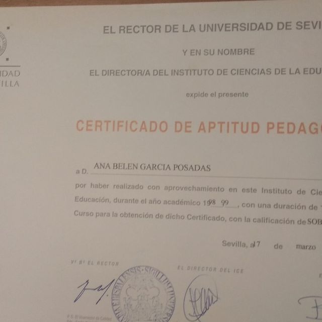 Acercar imagen: certificate 6