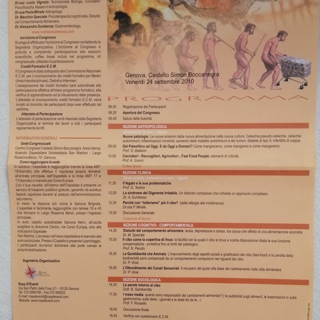 Ingrandire l'immagine: certificate 9