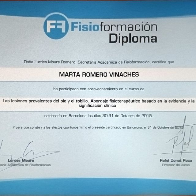 Acercar imagen: certificate 2