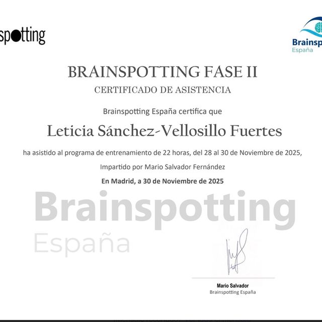 Acercar imagen: certificate 6