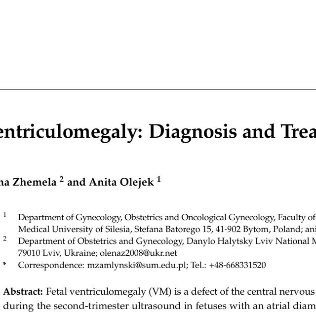 Powiększ obraz: certificate 89