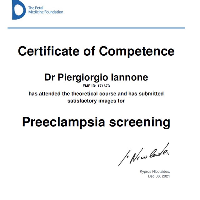 Ingrandire l'immagine: certificate 2