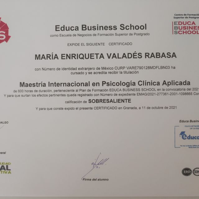 Acercar imagen: certificate 3