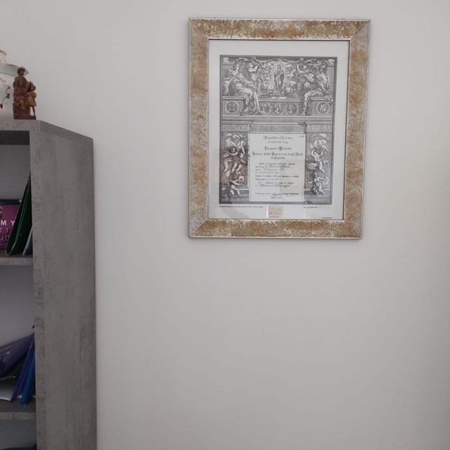 Ingrandire l'immagine: certificate 5