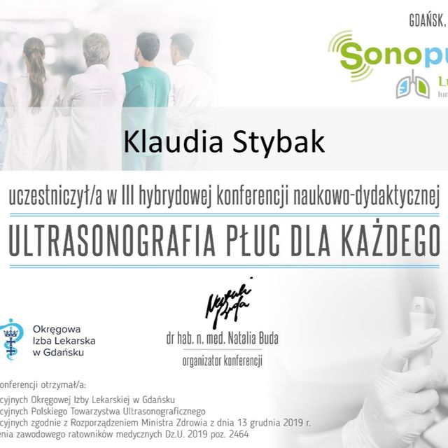 Powiększ obraz: certificate 2