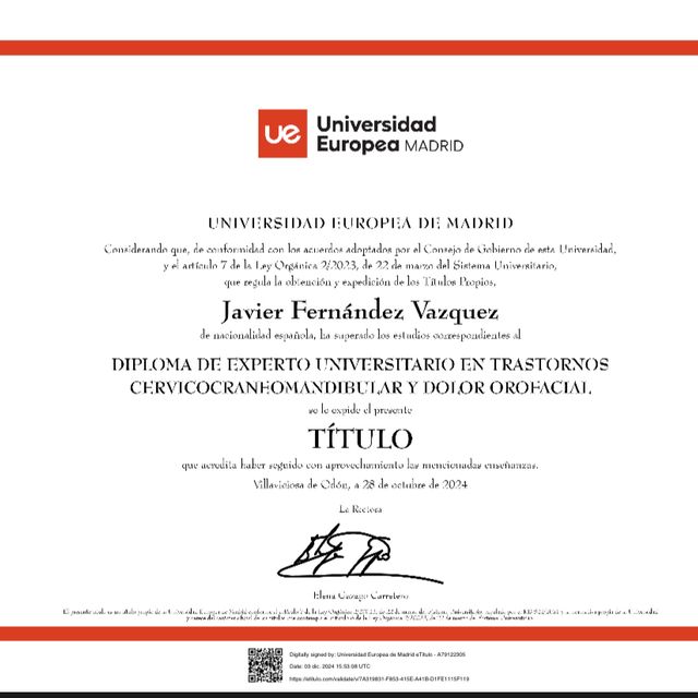 Acercar imagen: certificate 1