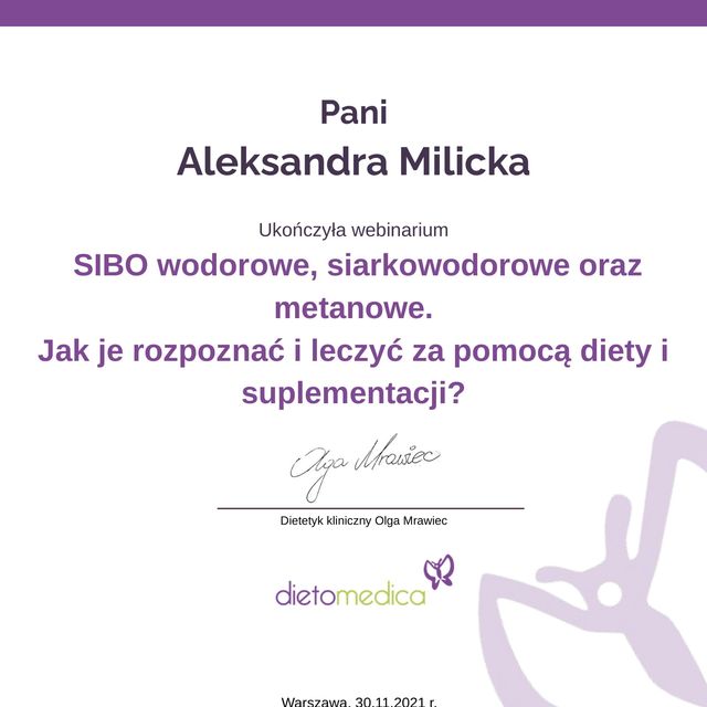 Powiększ obraz: certificate 6