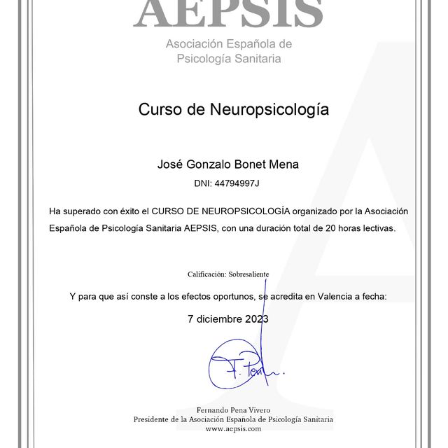 Acercar imagen: certificate 7