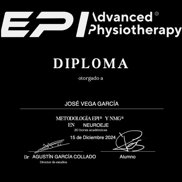 Acercar imagen: certificate 6