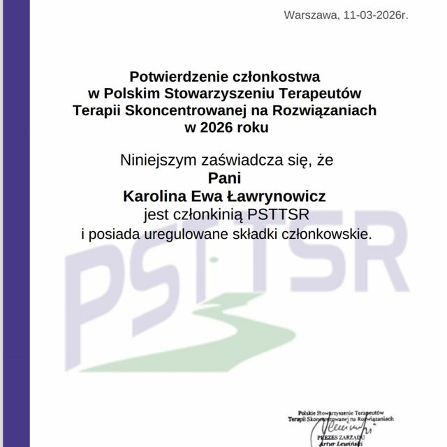Powiększ obraz: certificate 6