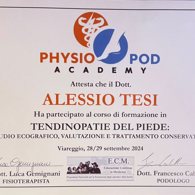 Ingrandire l'immagine: certificate 6