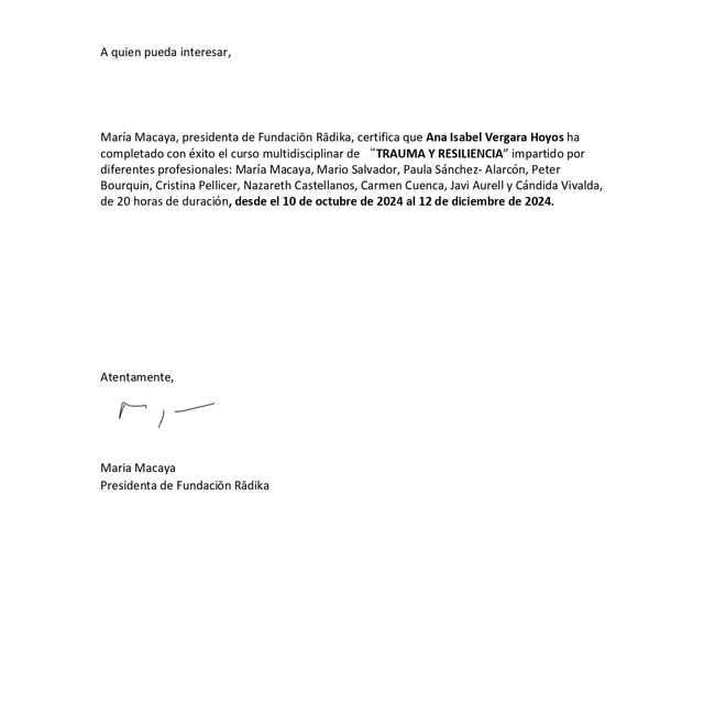 Acercar imagen: certificate 2