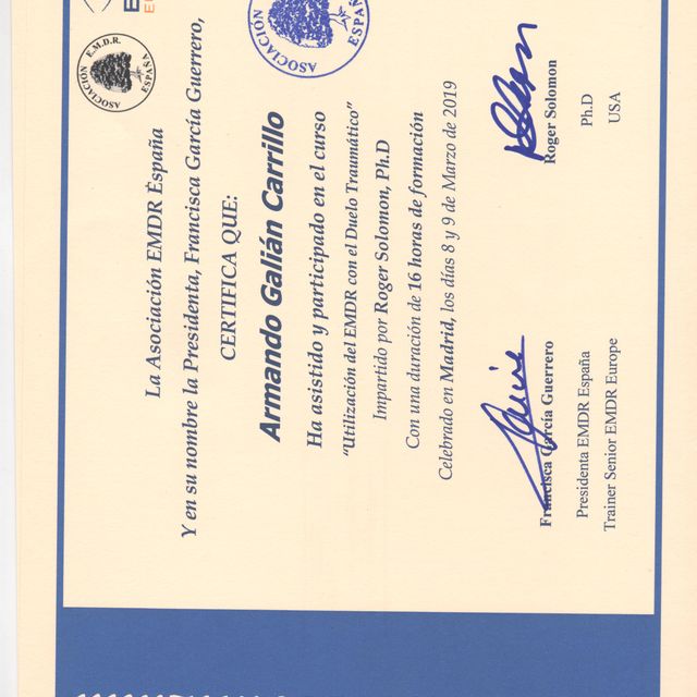 Acercar imagen: certificate 10