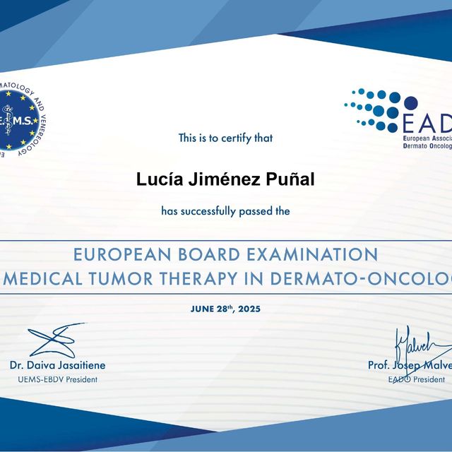 Acercar imagen: certificate 1