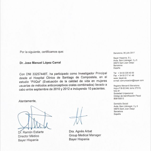 Acercar imagen: certificate 3