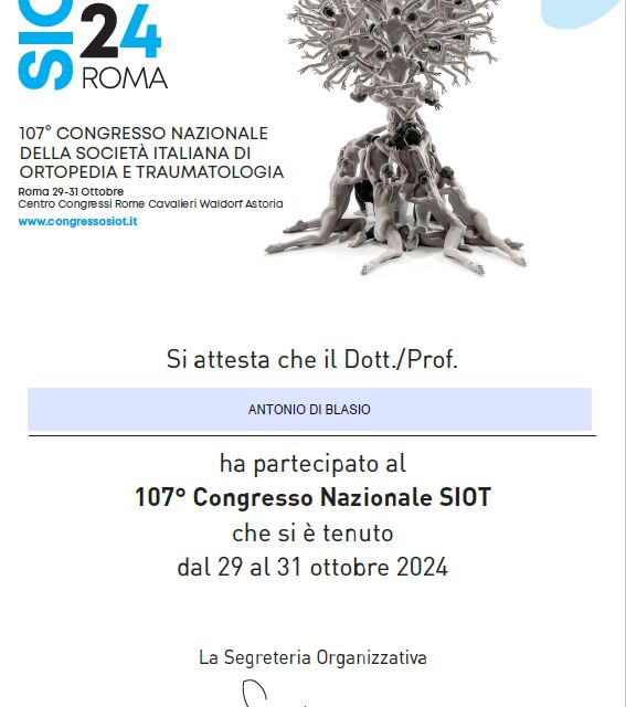 Ingrandire l'immagine: certificate 4