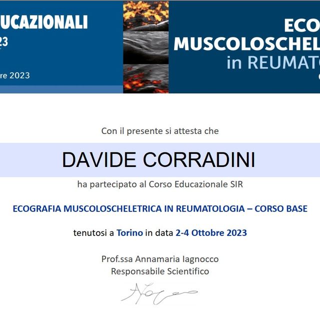 Ingrandire l'immagine: certificate 6
