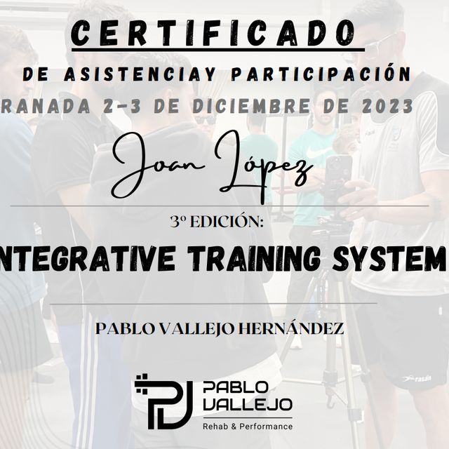 Acercar imagen: certificate 2