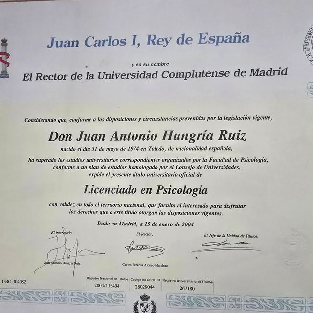 Acercar imagen: certificate 1