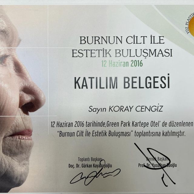 Resmi büyüt: certificate 6
