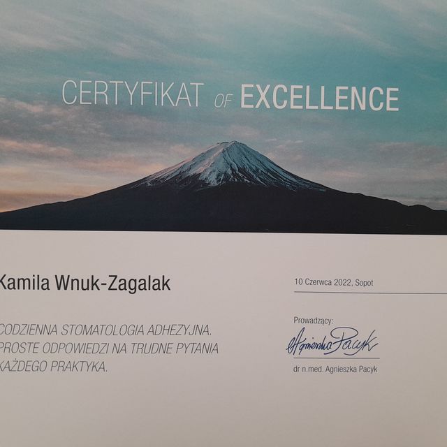 Powiększ obraz: certificate 4