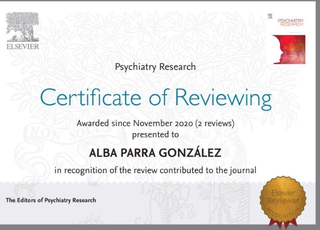 Acercar imagen: certificate 2