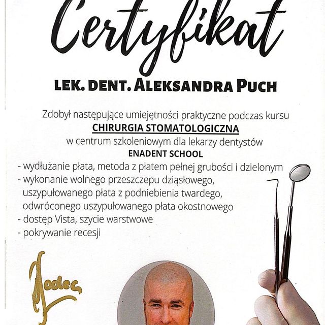 Powiększ obraz: certificate 2