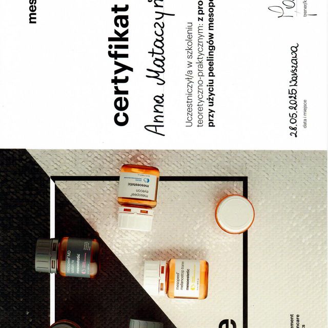 Powiększ obraz: certificate 7