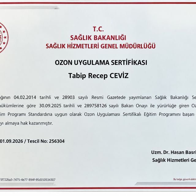 Resmi büyüt: certificate 1