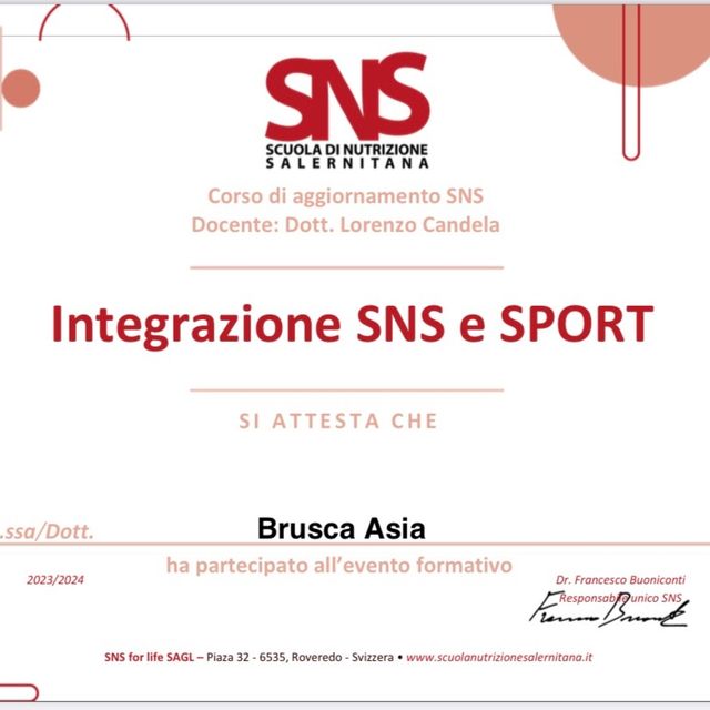 Ingrandire l'immagine: certificate 7