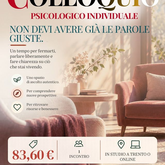 Ingrandire l'immagine: certificate 22