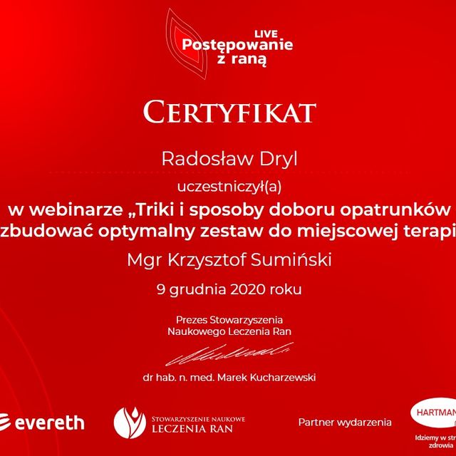 Powiększ obraz: certificate 2