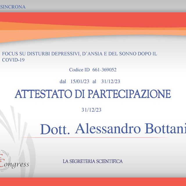 Ingrandire l'immagine: certificate 26
