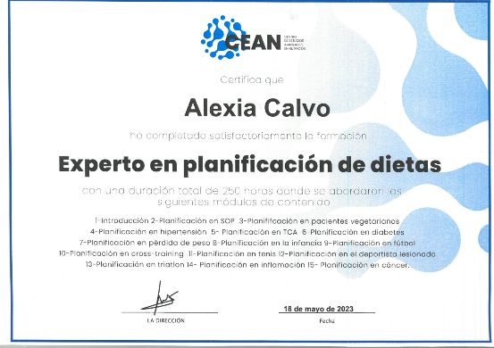Acercar imagen: certificate 3