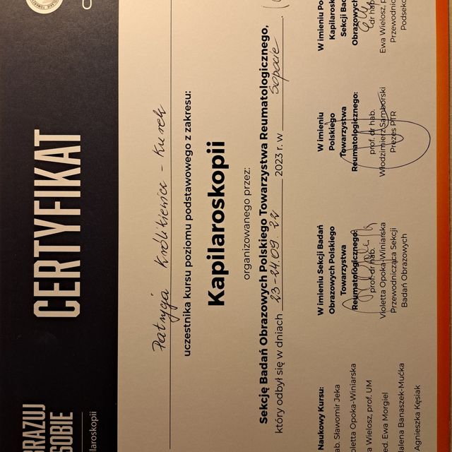 Powiększ obraz: certificate 3