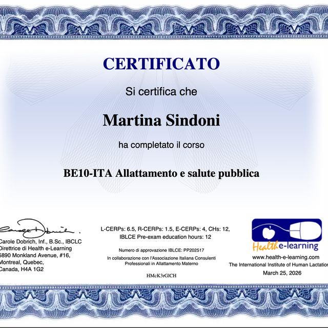 Ingrandire l'immagine: certificate 15