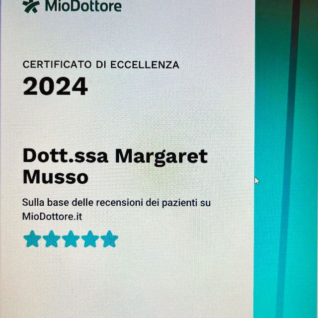 Ingrandire l'immagine: certificate 2