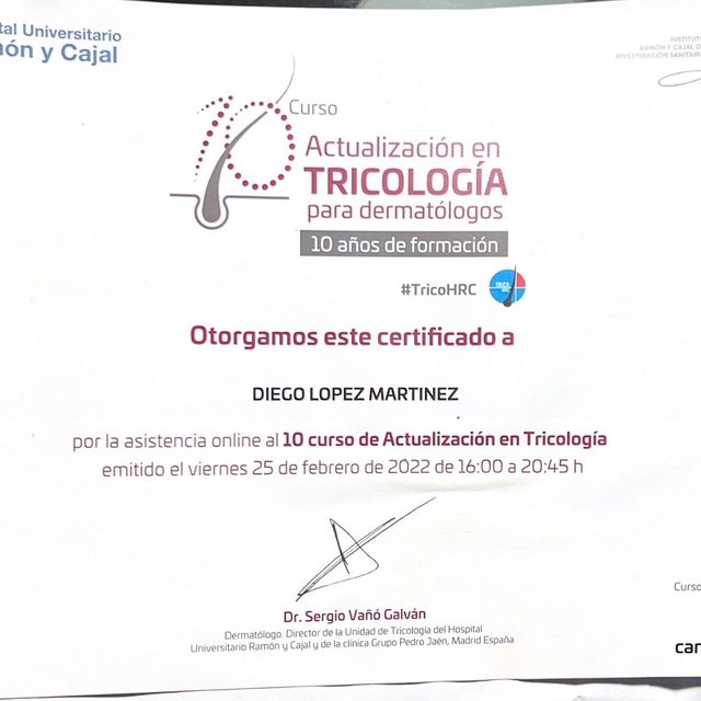Acercar imagen: certificate 3