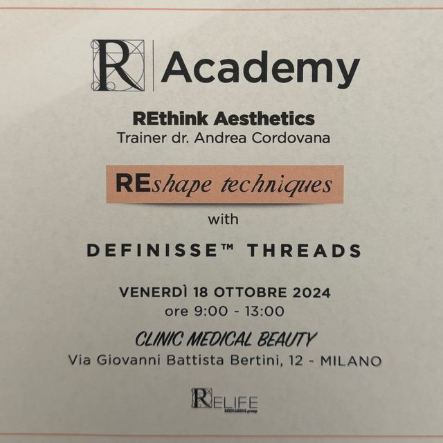 Ingrandire l'immagine: certificate 5