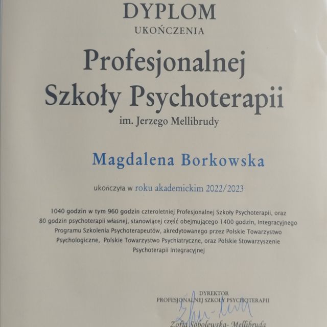 Powiększ obraz: certificate 2