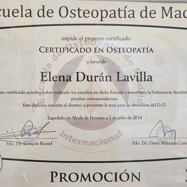 Acercar imagen: certificate 1