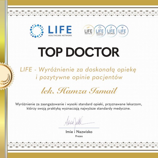 Powiększ obraz: certificate 2