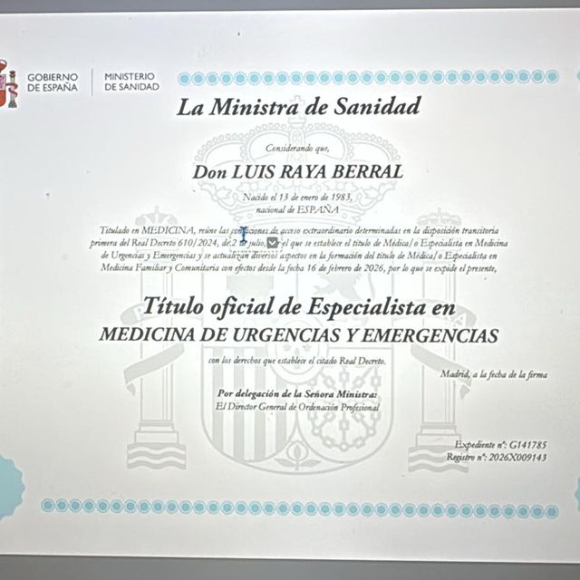 Acercar imagen: certificate 4