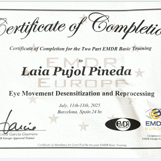 Acercar imagen: certificate 2
