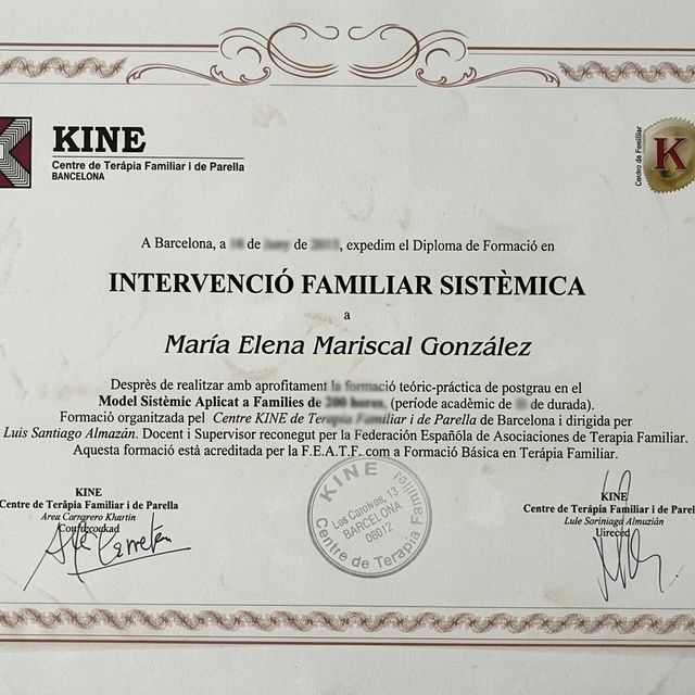 Acercar imagen: certificate 4