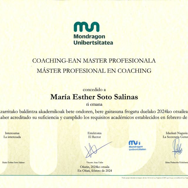 Acercar imagen: certificate 1