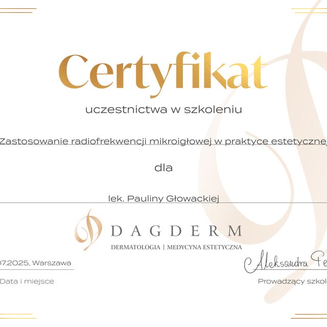 Powiększ obraz: certificate 2
