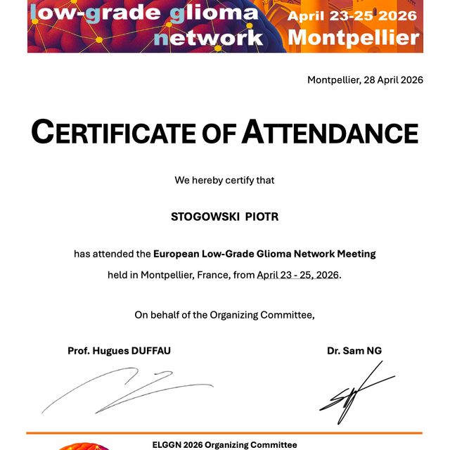 Powiększ obraz: certificate 4