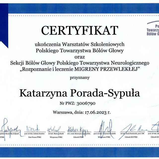 Powiększ obraz: certificate 2