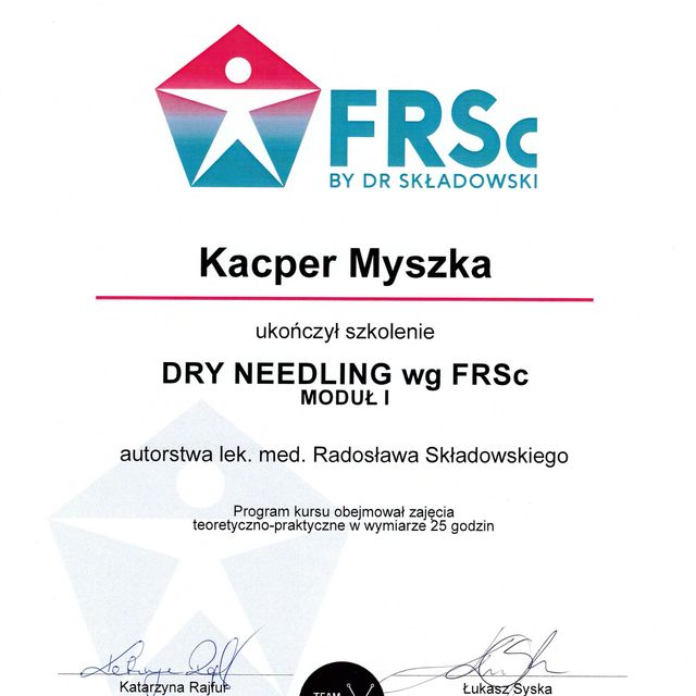 Powiększ obraz: certificate 10